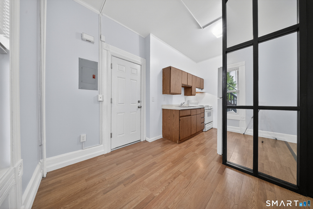 266 Main Street - Photo 1