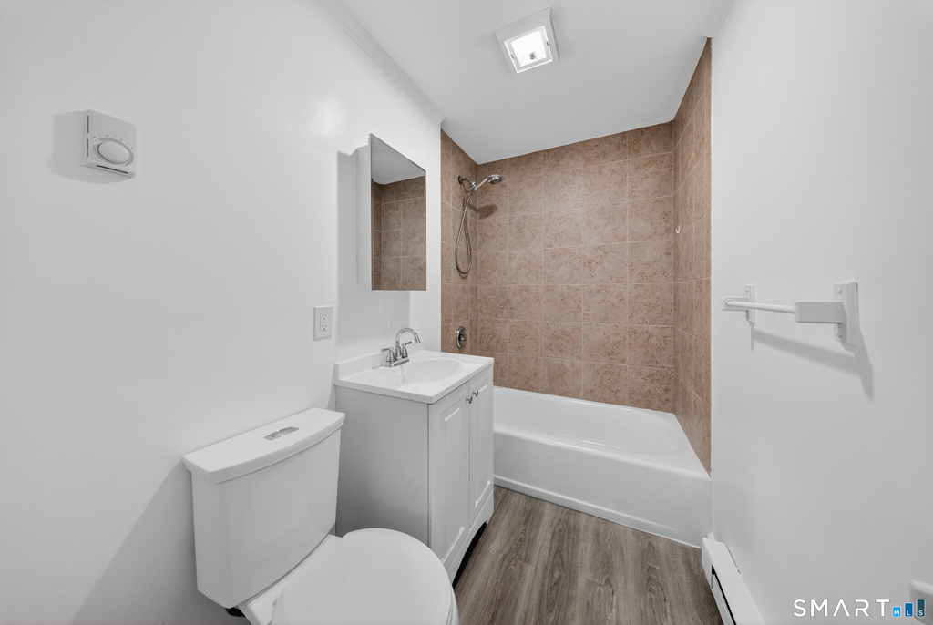 266 Main Street - Photo 7
