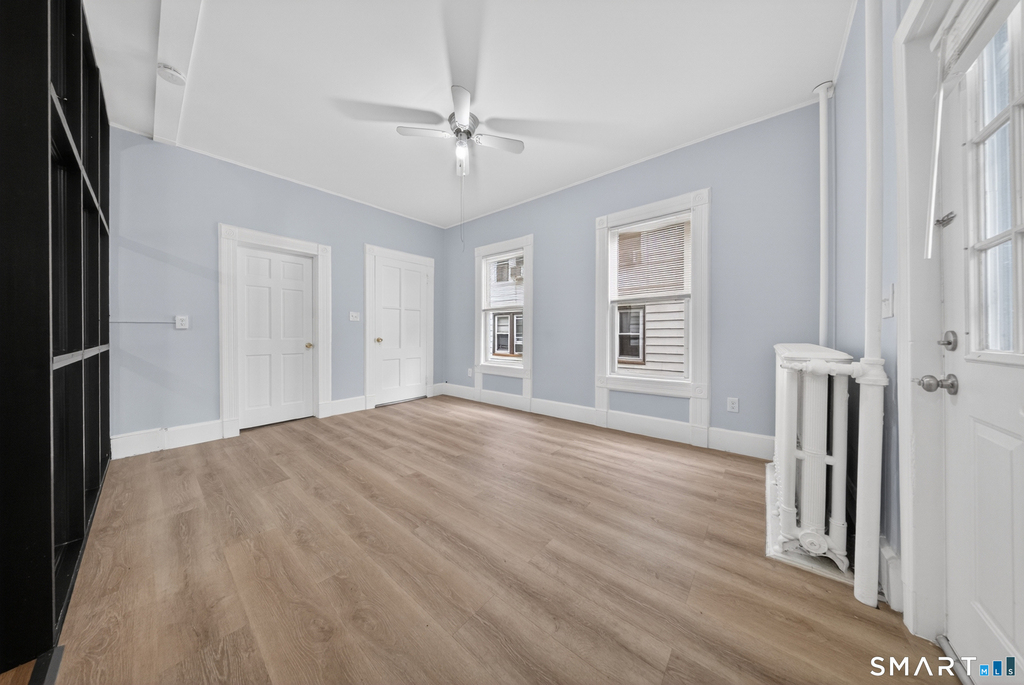 266 Main Street - Photo 3