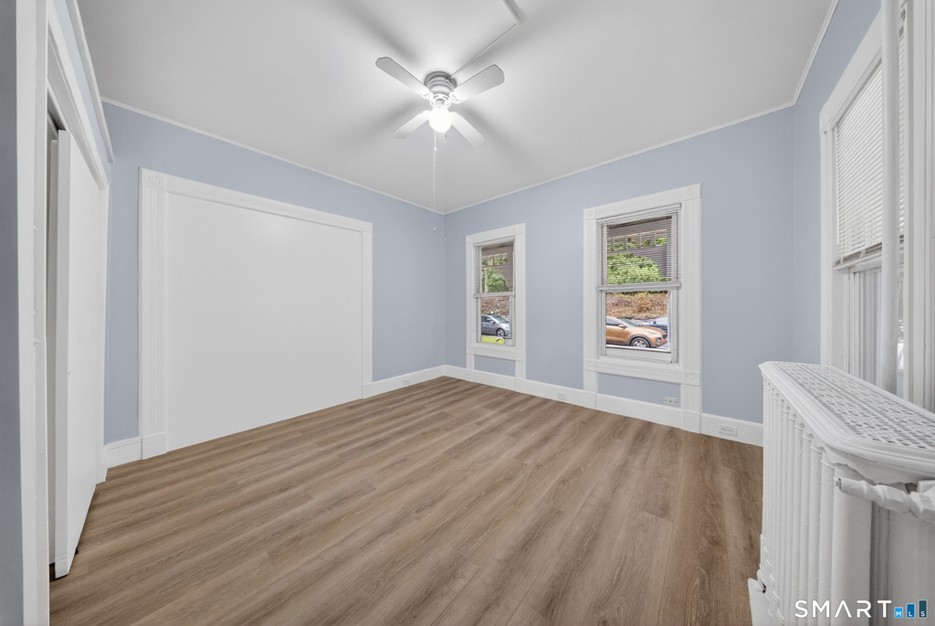 266 Main Street - Photo 9