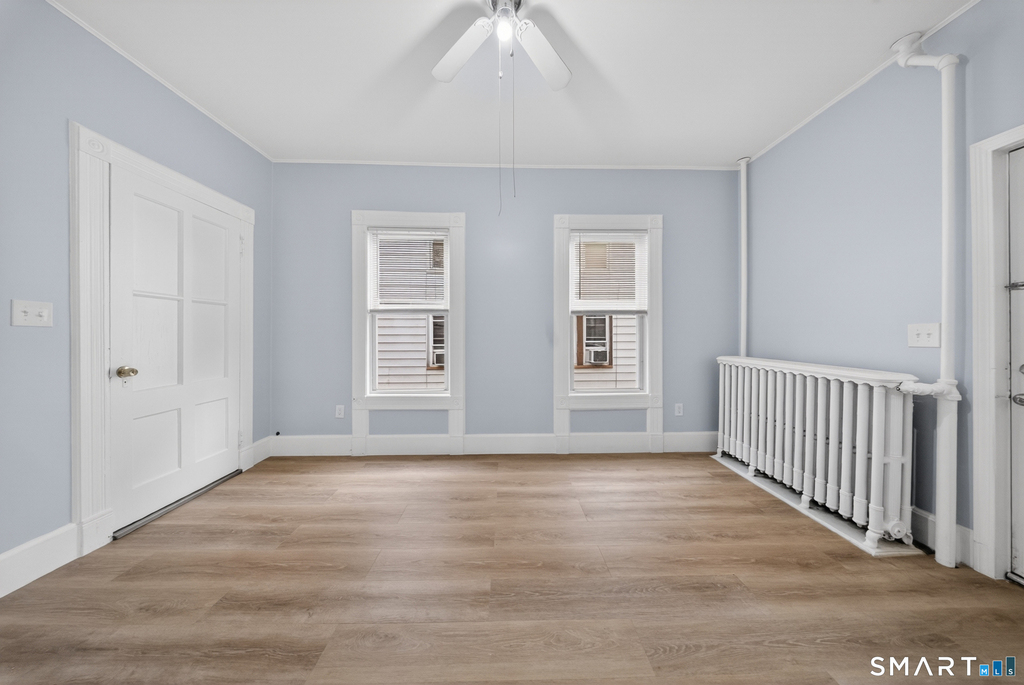 266 Main Street - Photo 4