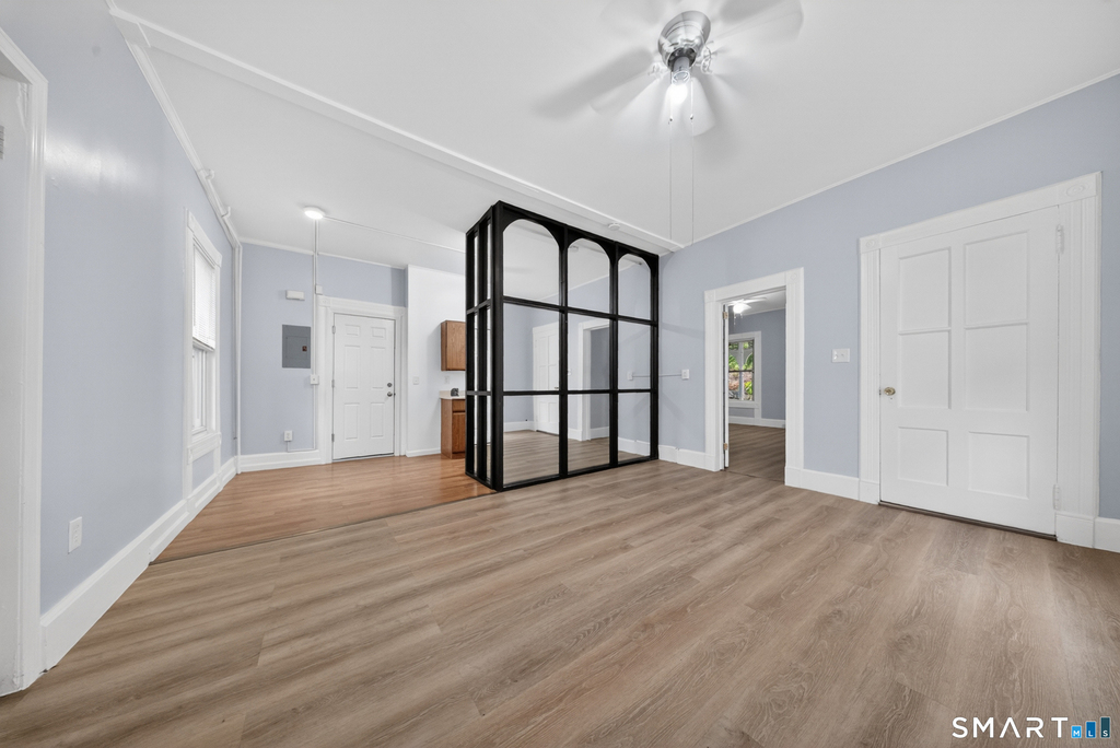 266 Main Street - Photo 6