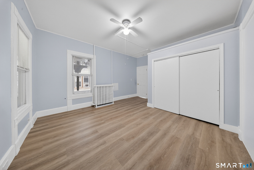266 Main Street - Photo 11