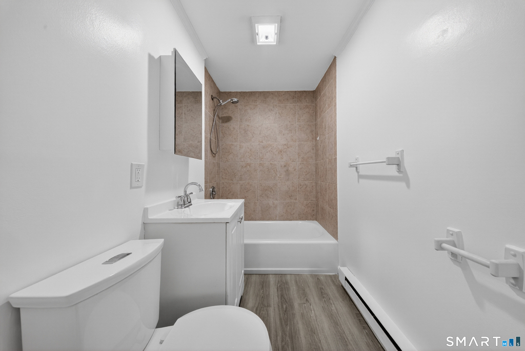 266 Main Street - Photo 8