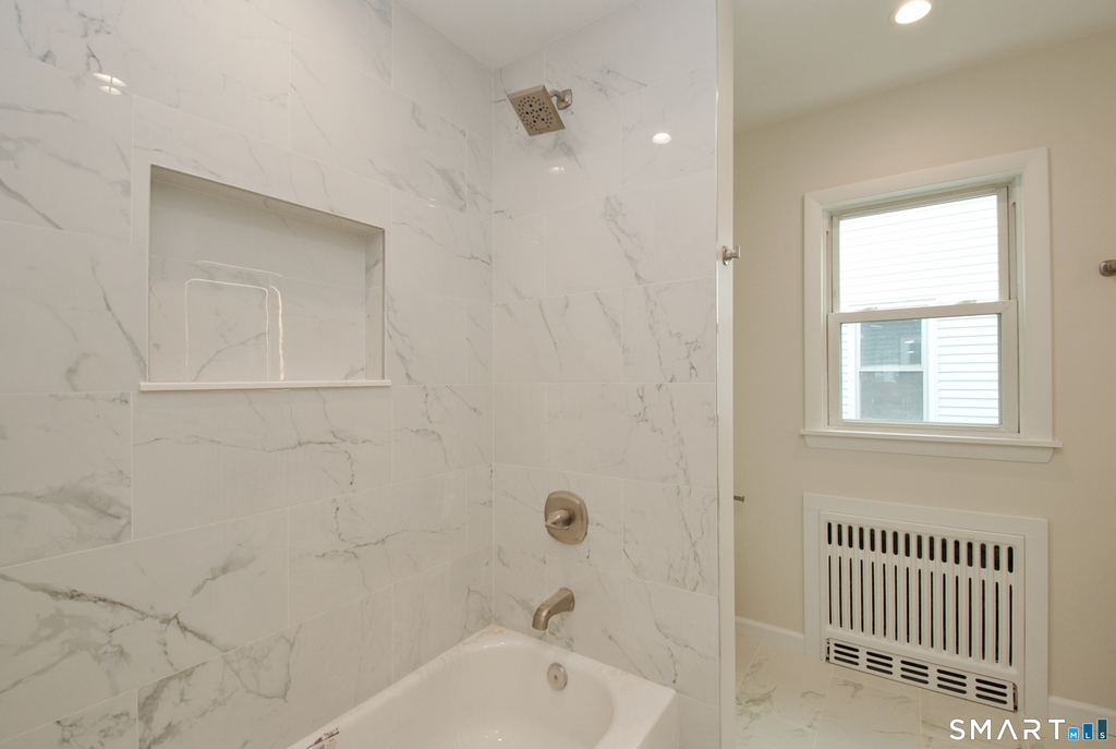 306 Courtland Avenue - Photo 9