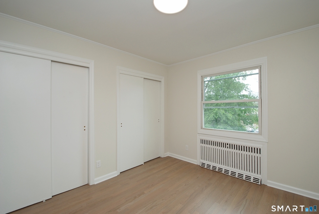 306 Courtland Avenue - Photo 6