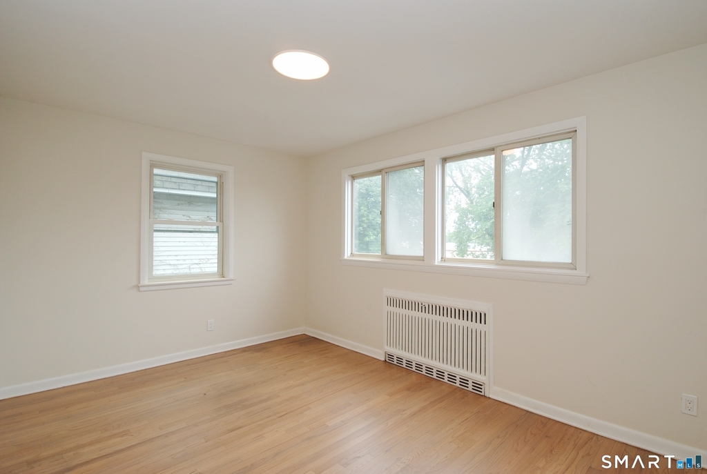 306 Courtland Avenue - Photo 7