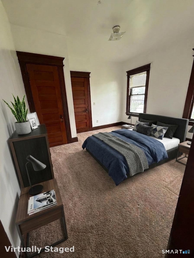 110-112 Pixlee Place - Photo 19