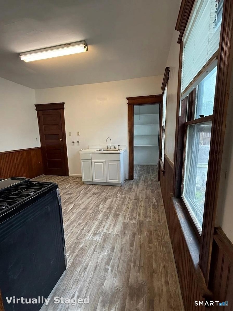 110-112 Pixlee Place - Photo 5