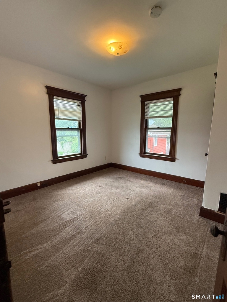 110-112 Pixlee Place - Photo 12