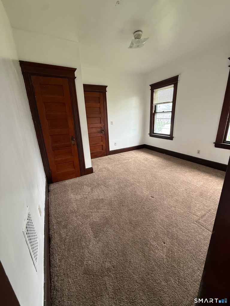 110-112 Pixlee Place - Photo 18