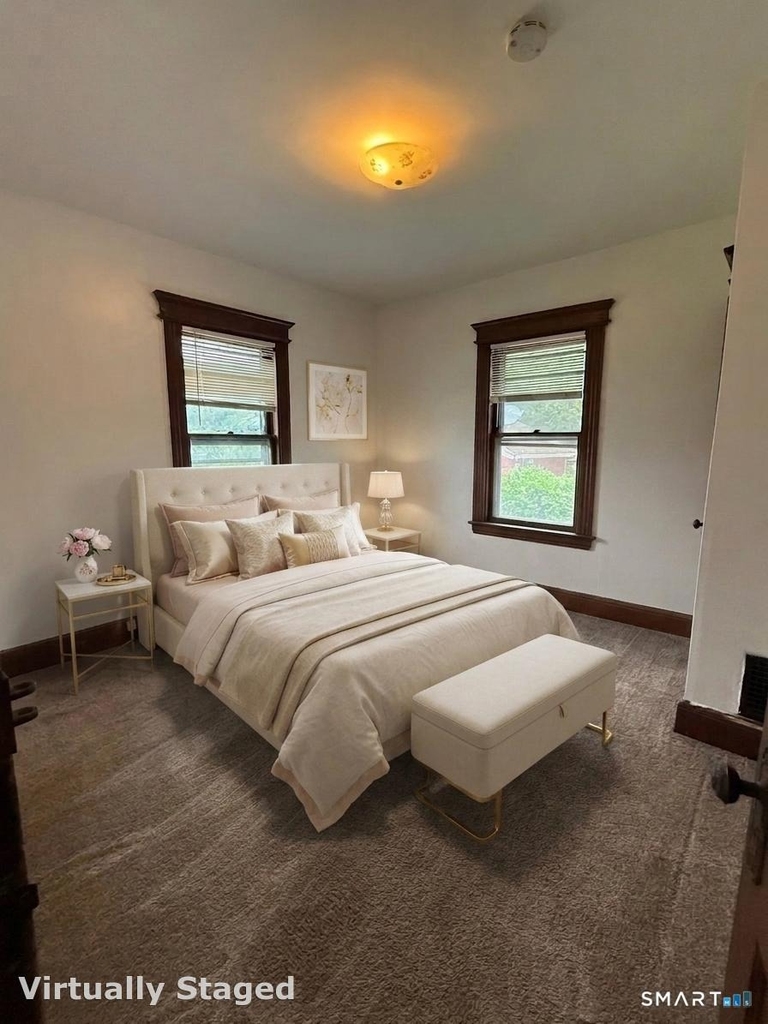 110-112 Pixlee Place - Photo 13