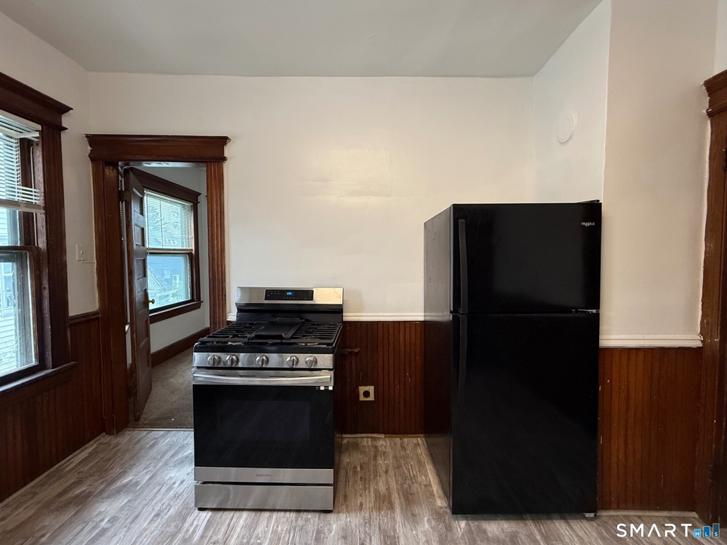 110-112 Pixlee Place - Photo 7