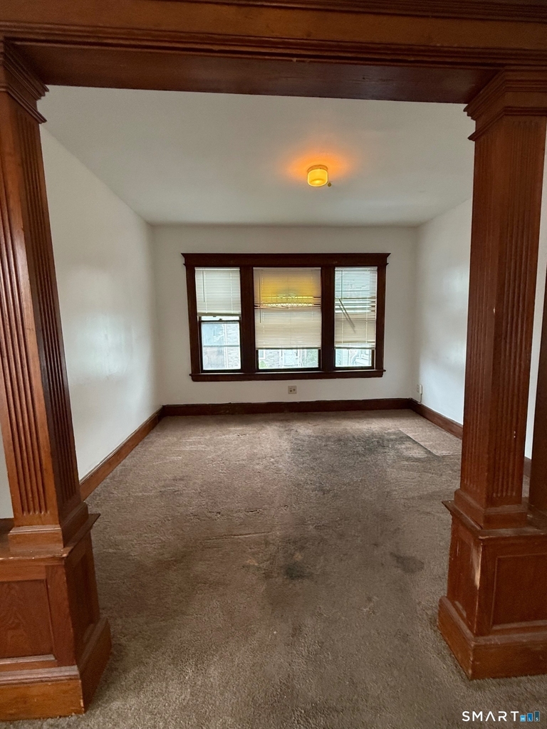 110-112 Pixlee Place - Photo 2