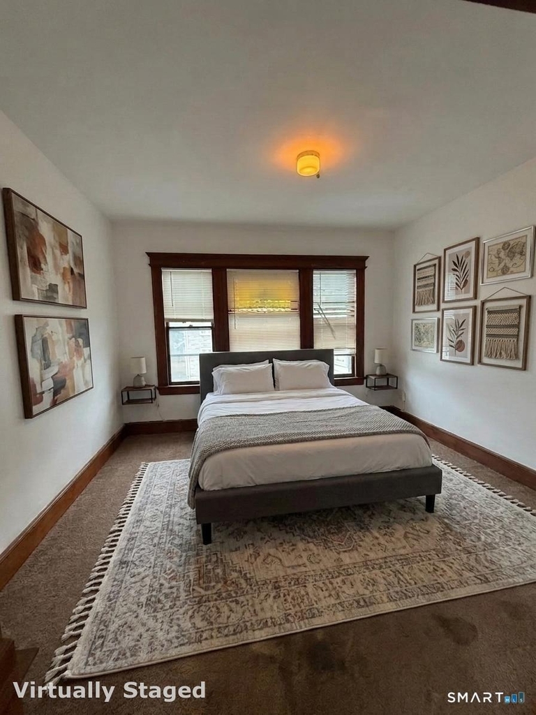 110-112 Pixlee Place - Photo 4