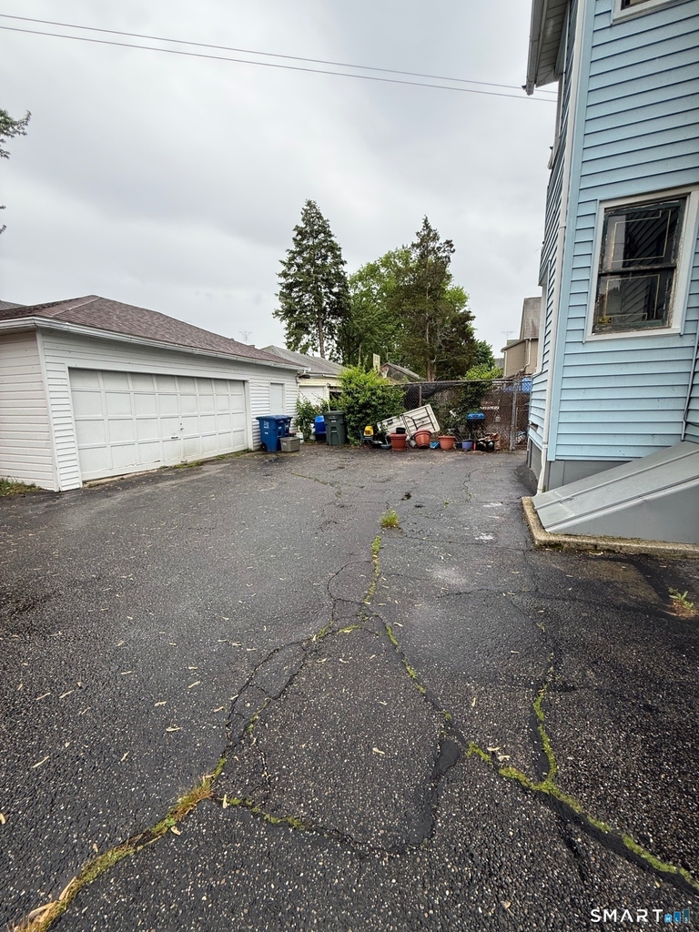 110-112 Pixlee Place - Photo 23
