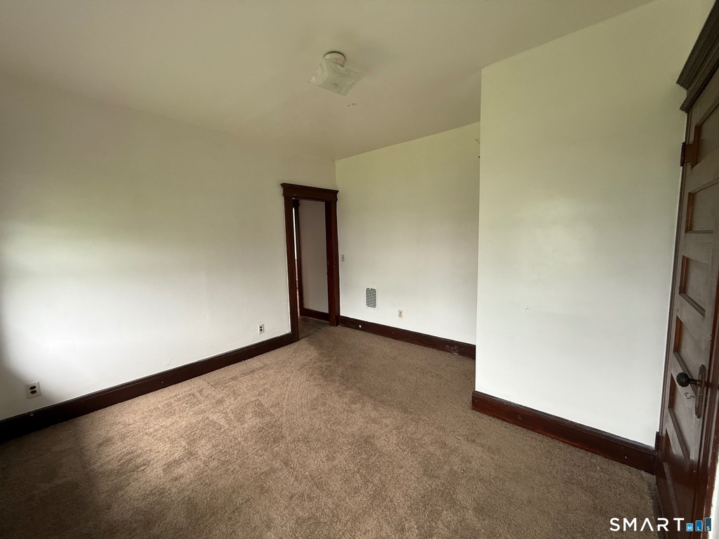 110-112 Pixlee Place - Photo 20