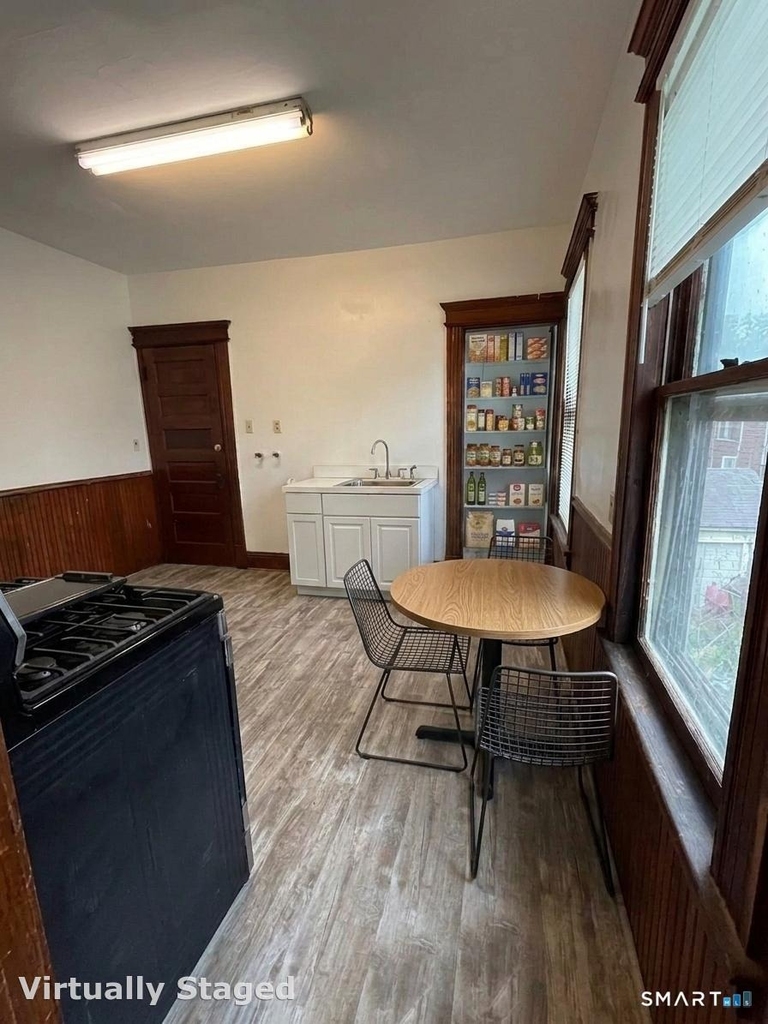 110-112 Pixlee Place - Photo 6