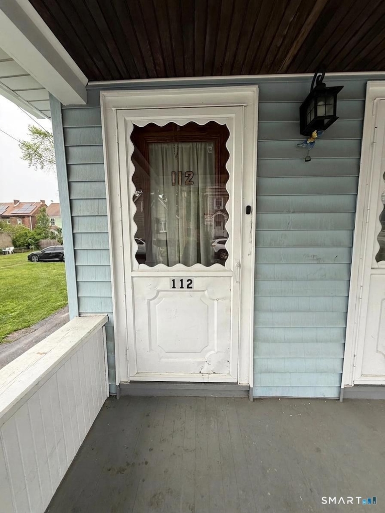 110-112 Pixlee Place - Photo 22