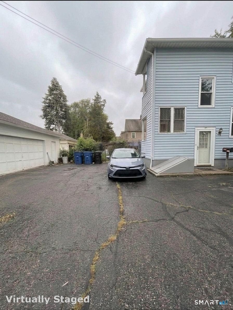 110-112 Pixlee Place - Photo 24