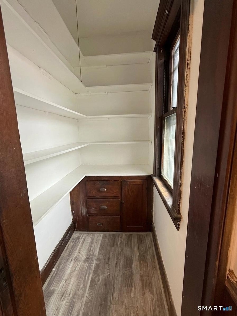 110-112 Pixlee Place - Photo 9