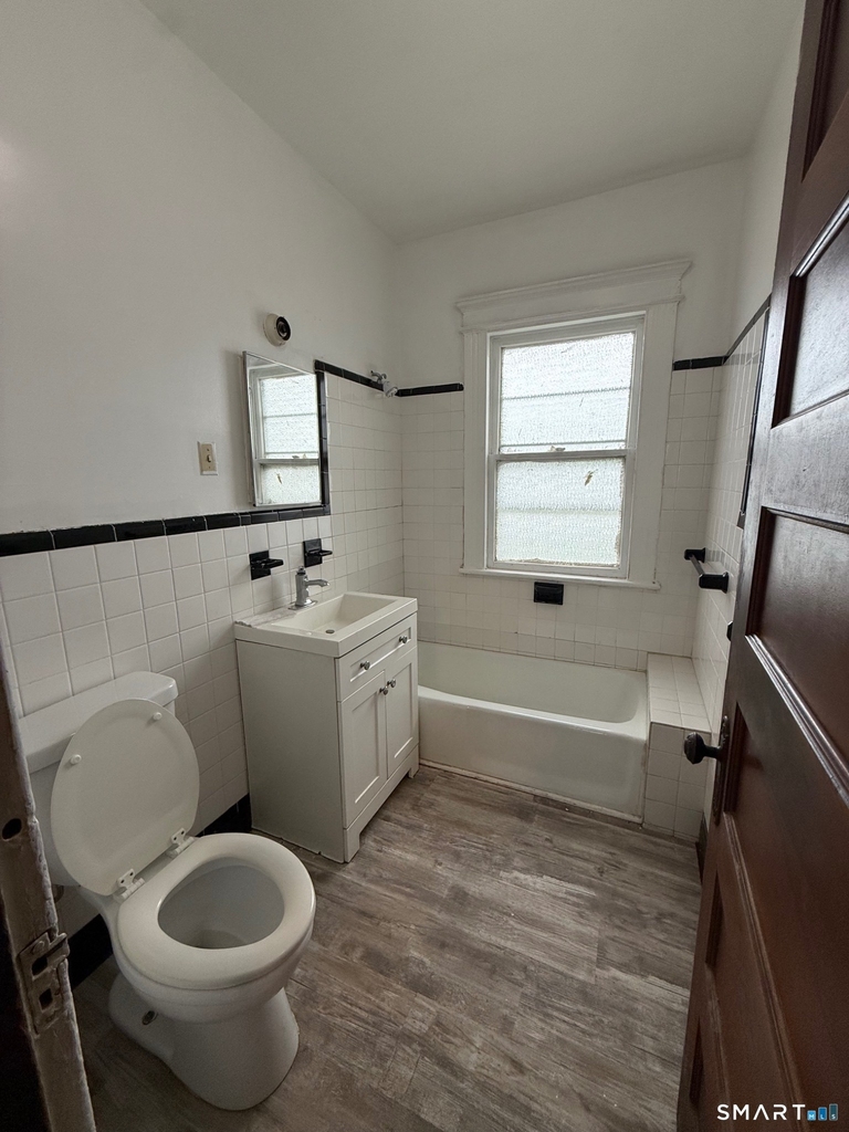110-112 Pixlee Place - Photo 15