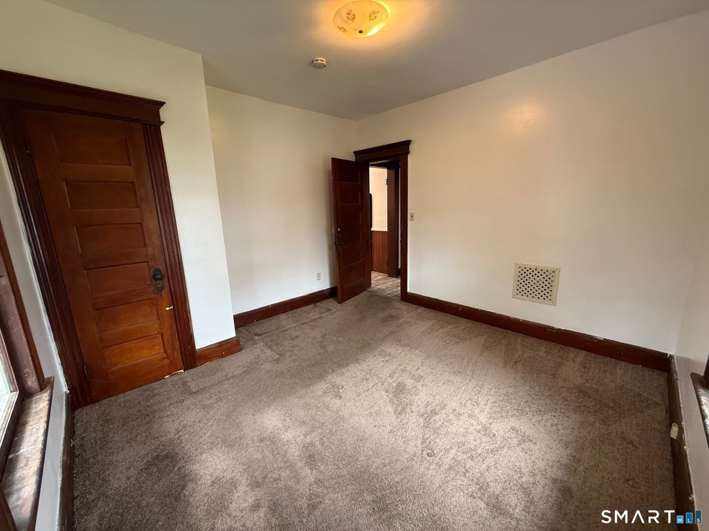 110-112 Pixlee Place - Photo 14