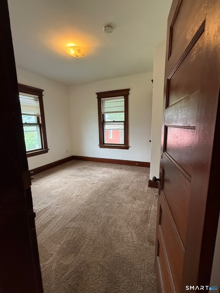 110-112 Pixlee Place - Photo 11