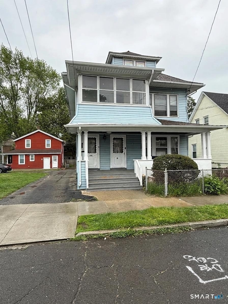 110-112 Pixlee Place - Photo 21