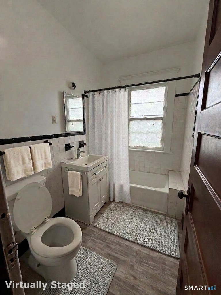 110-112 Pixlee Place - Photo 16