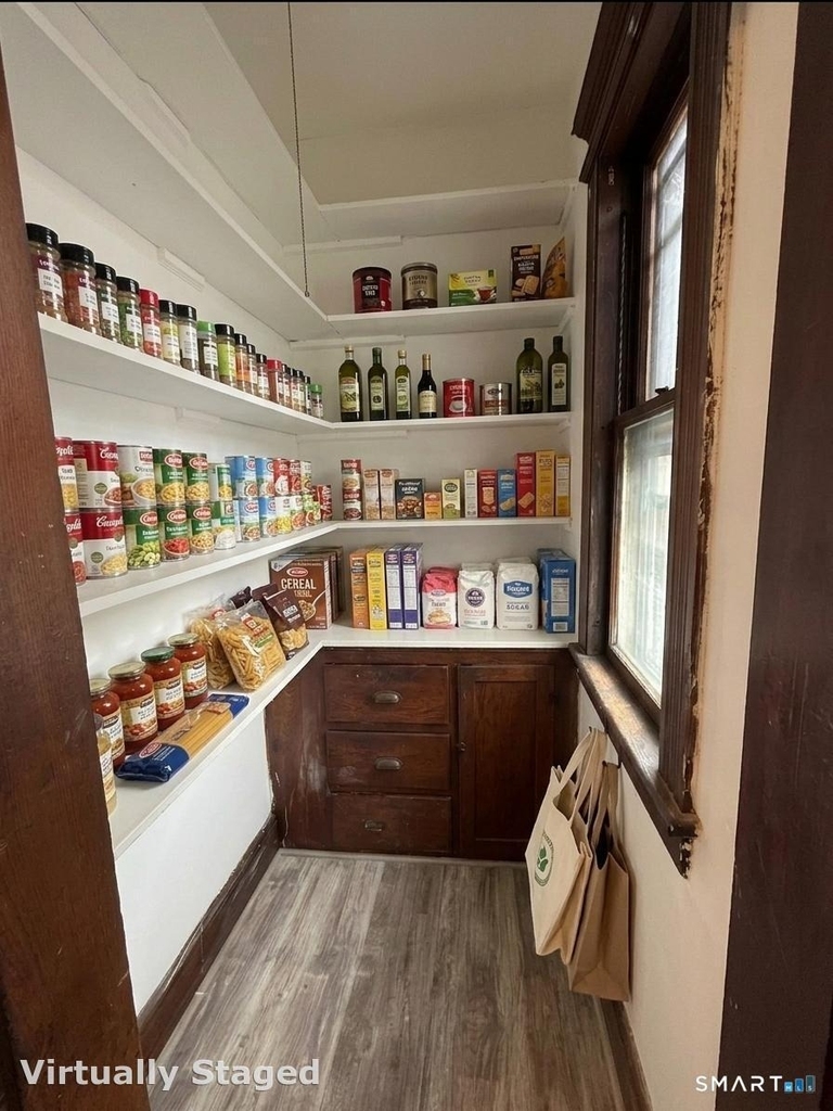 110-112 Pixlee Place - Photo 10