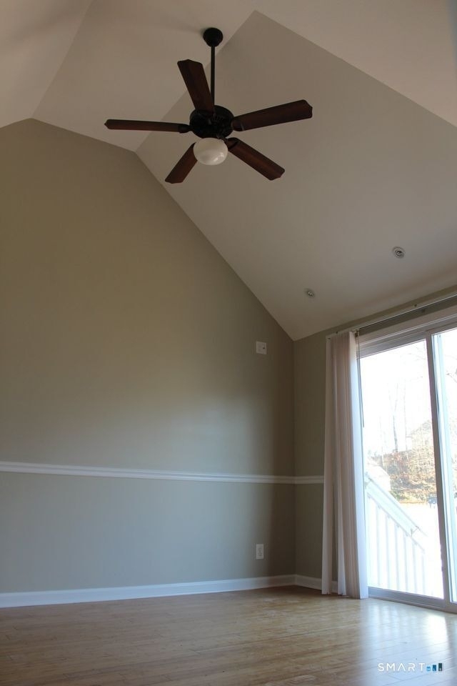 7 Bartlett Manor - Photo 1