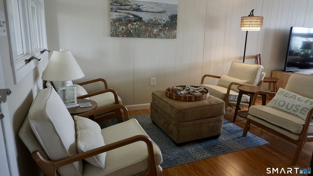 13 Pacific Street - Photo 13