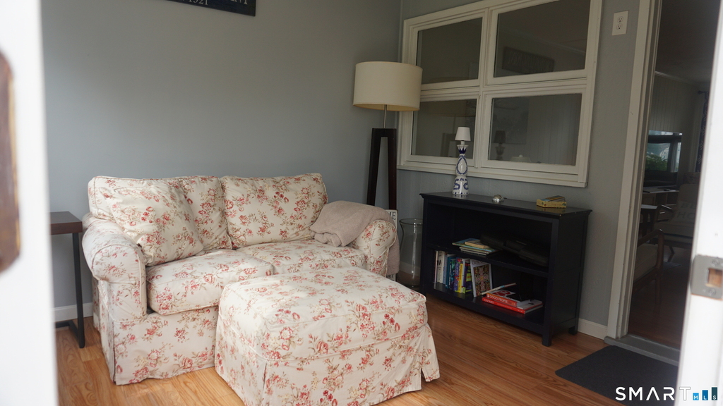 13 Pacific Street - Photo 15