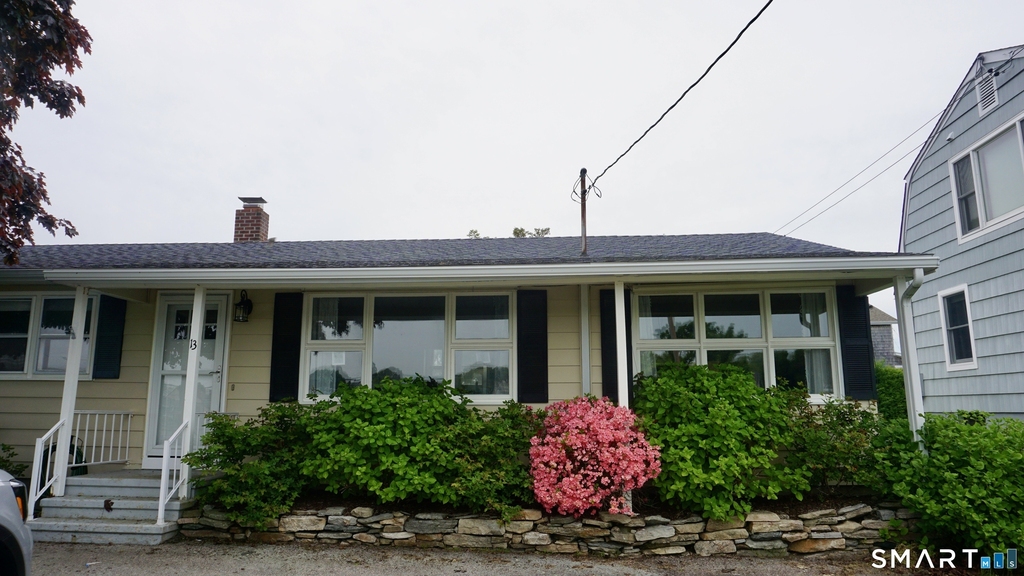 13 Pacific Street - Photo 1