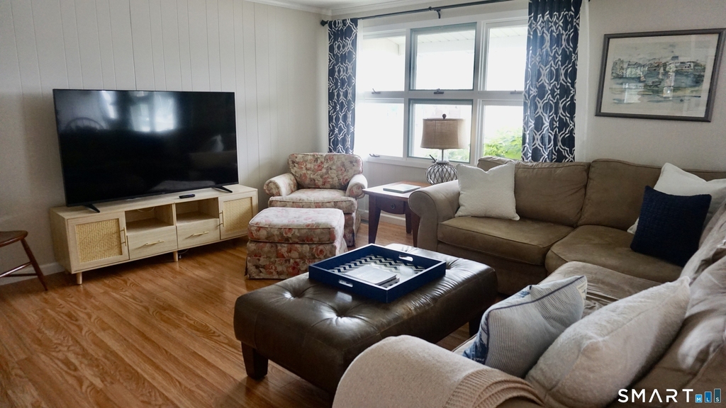 13 Pacific Street - Photo 11