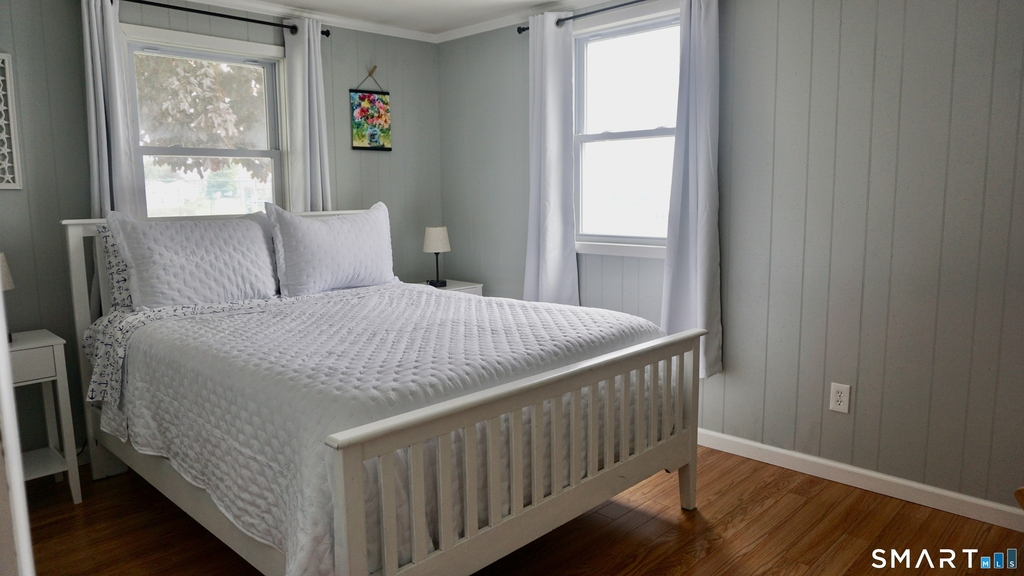 13 Pacific Street - Photo 24