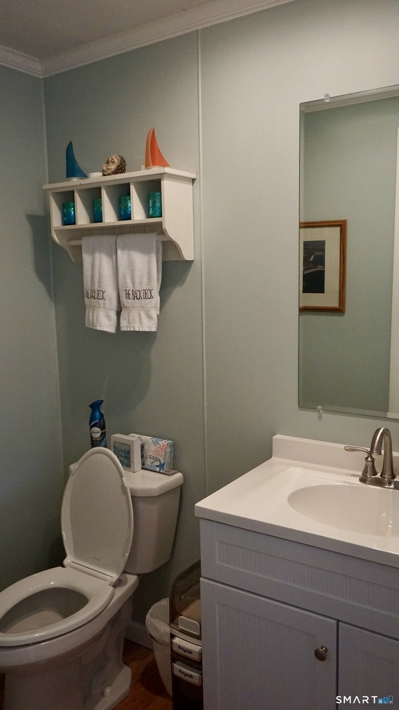 13 Pacific Street - Photo 14