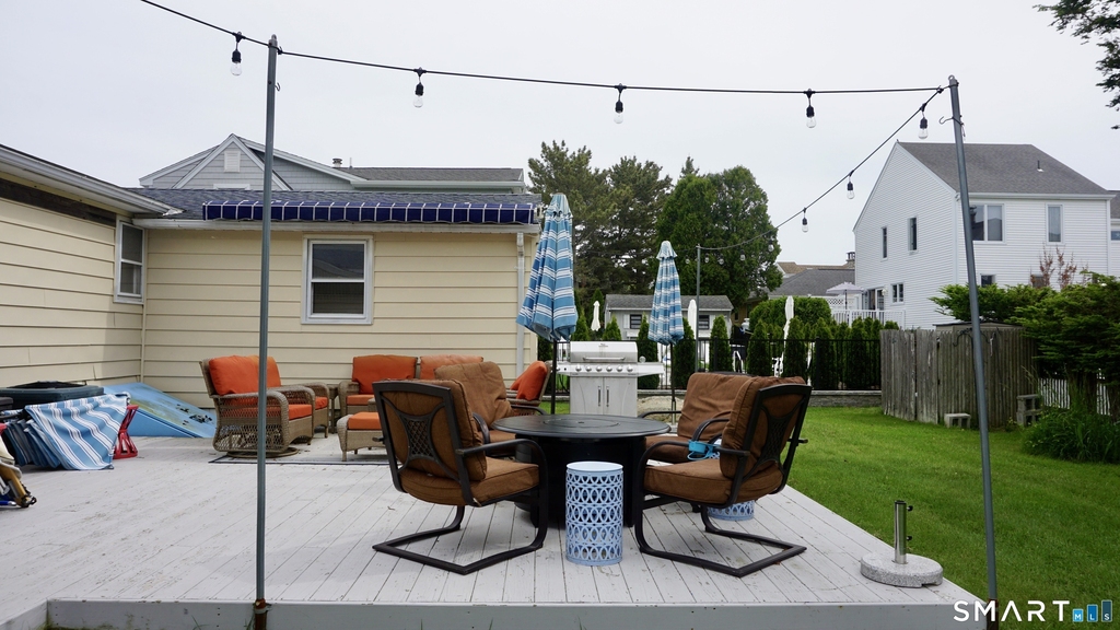 13 Pacific Street - Photo 18
