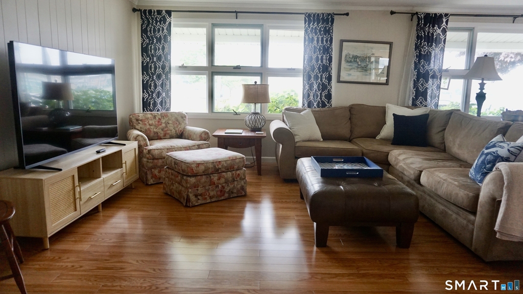 13 Pacific Street - Photo 9