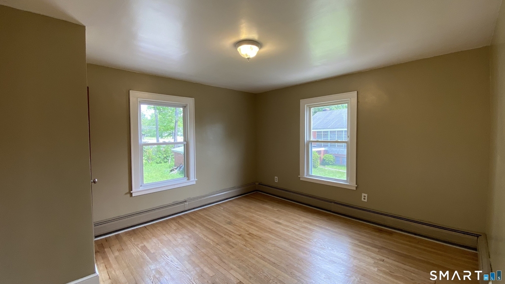 72 Berry Street - Photo 13