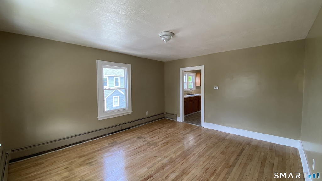 72 Berry Street - Photo 3