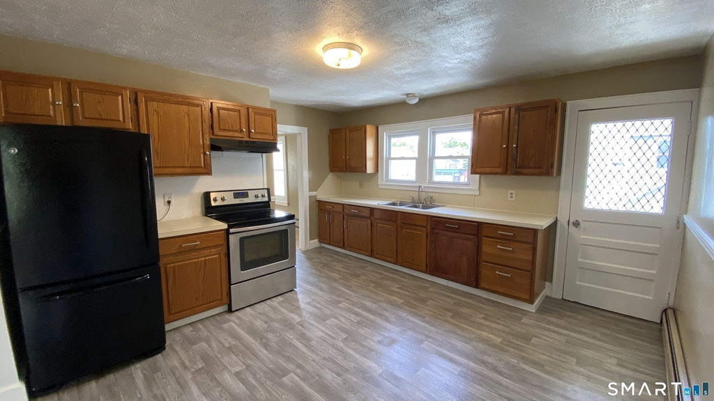 72 Berry Street - Photo 5