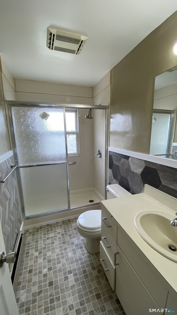 72 Berry Street - Photo 10