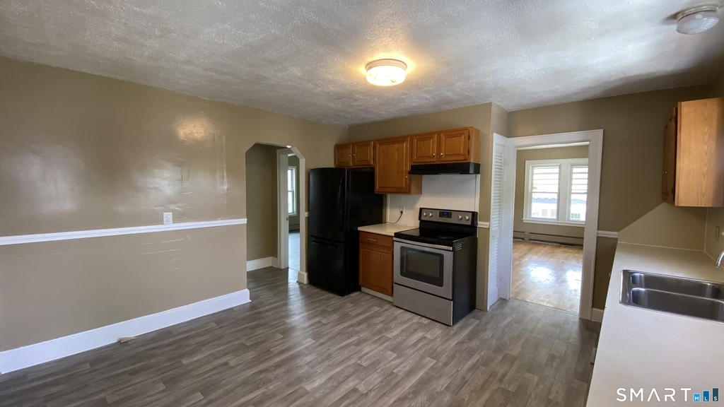 72 Berry Street - Photo 6