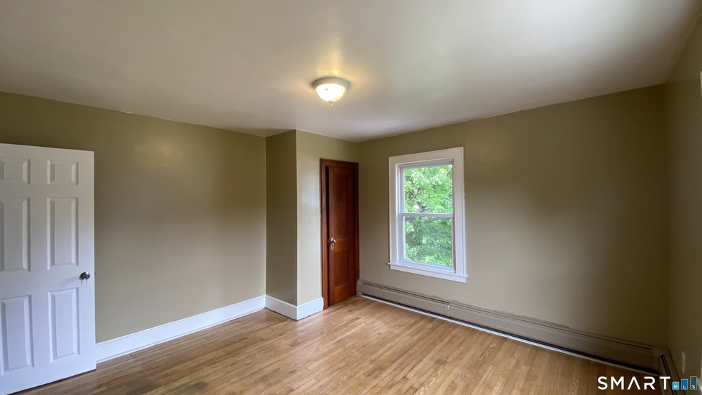72 Berry Street - Photo 14