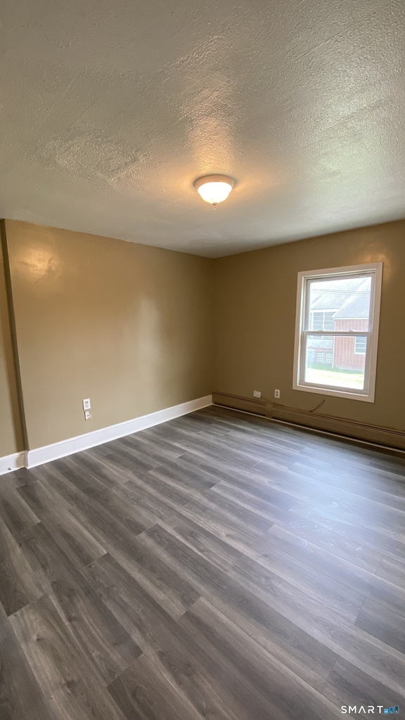 72 Berry Street - Photo 18