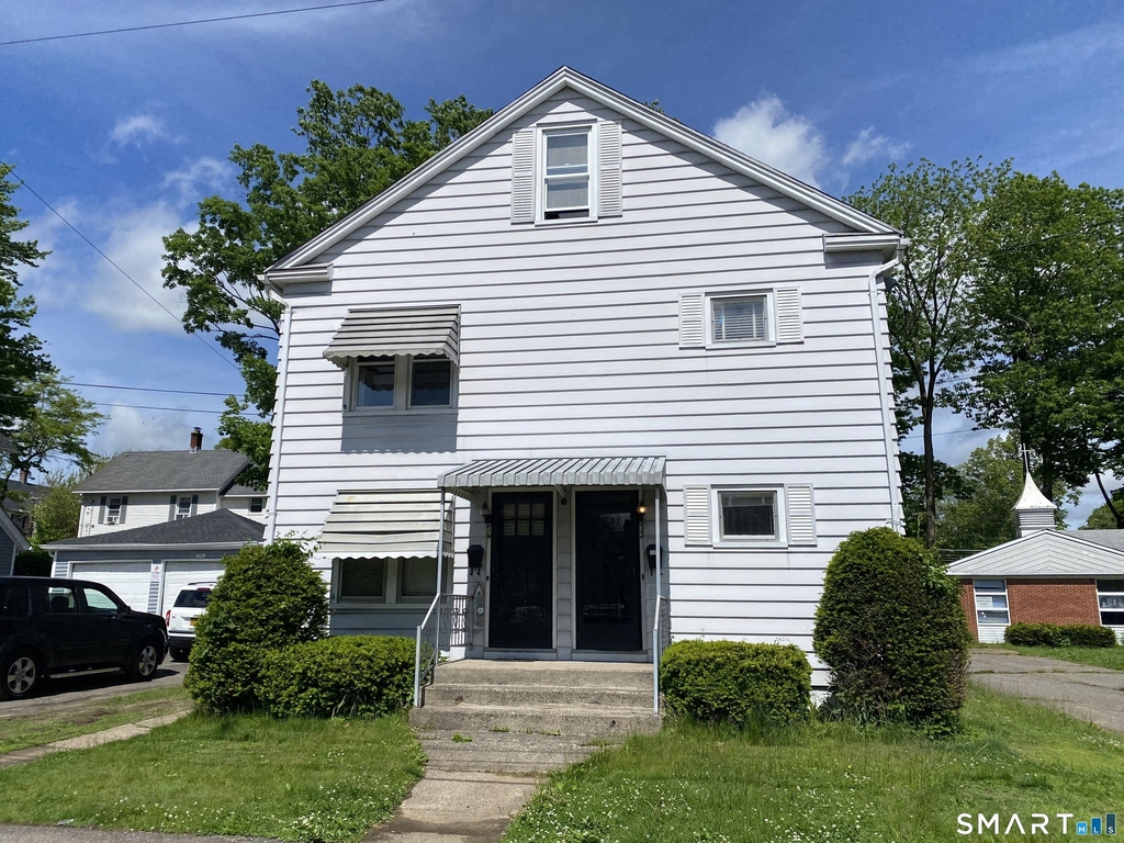 72 Berry Street - Photo 0