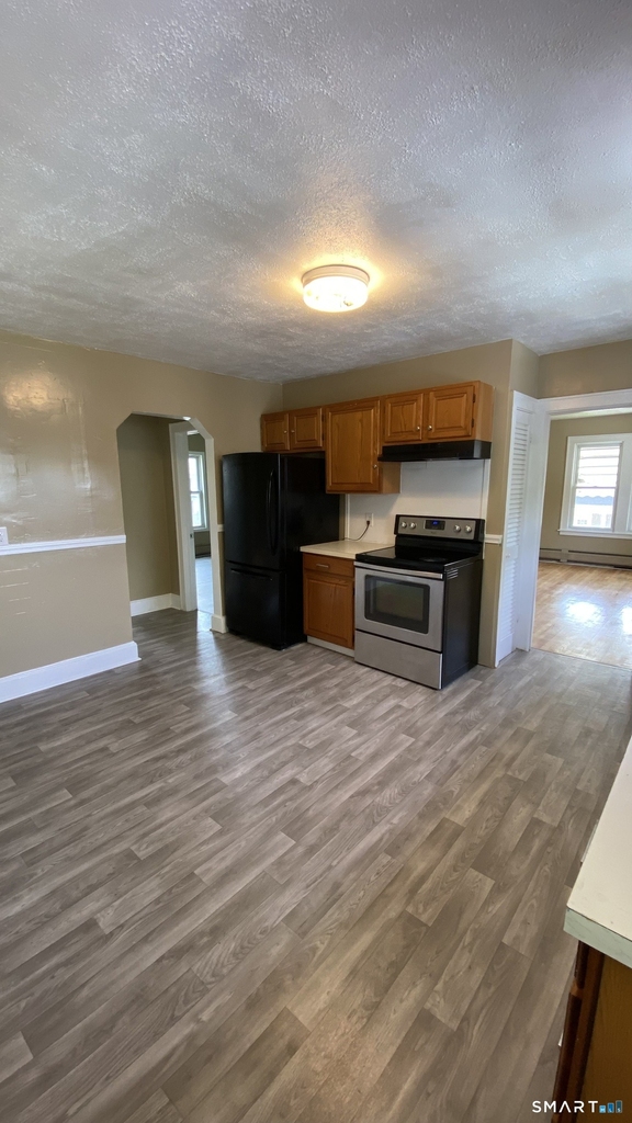 72 Berry Street - Photo 7