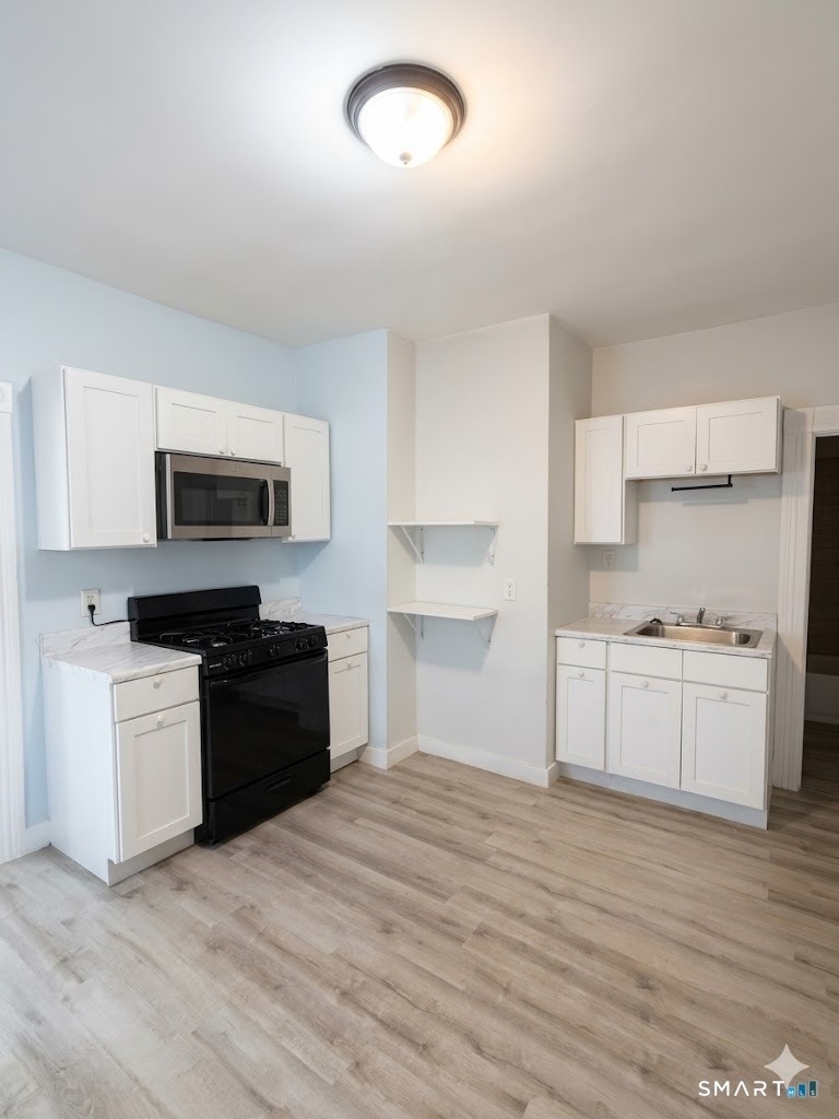 43 Farren Avenue - Photo 3